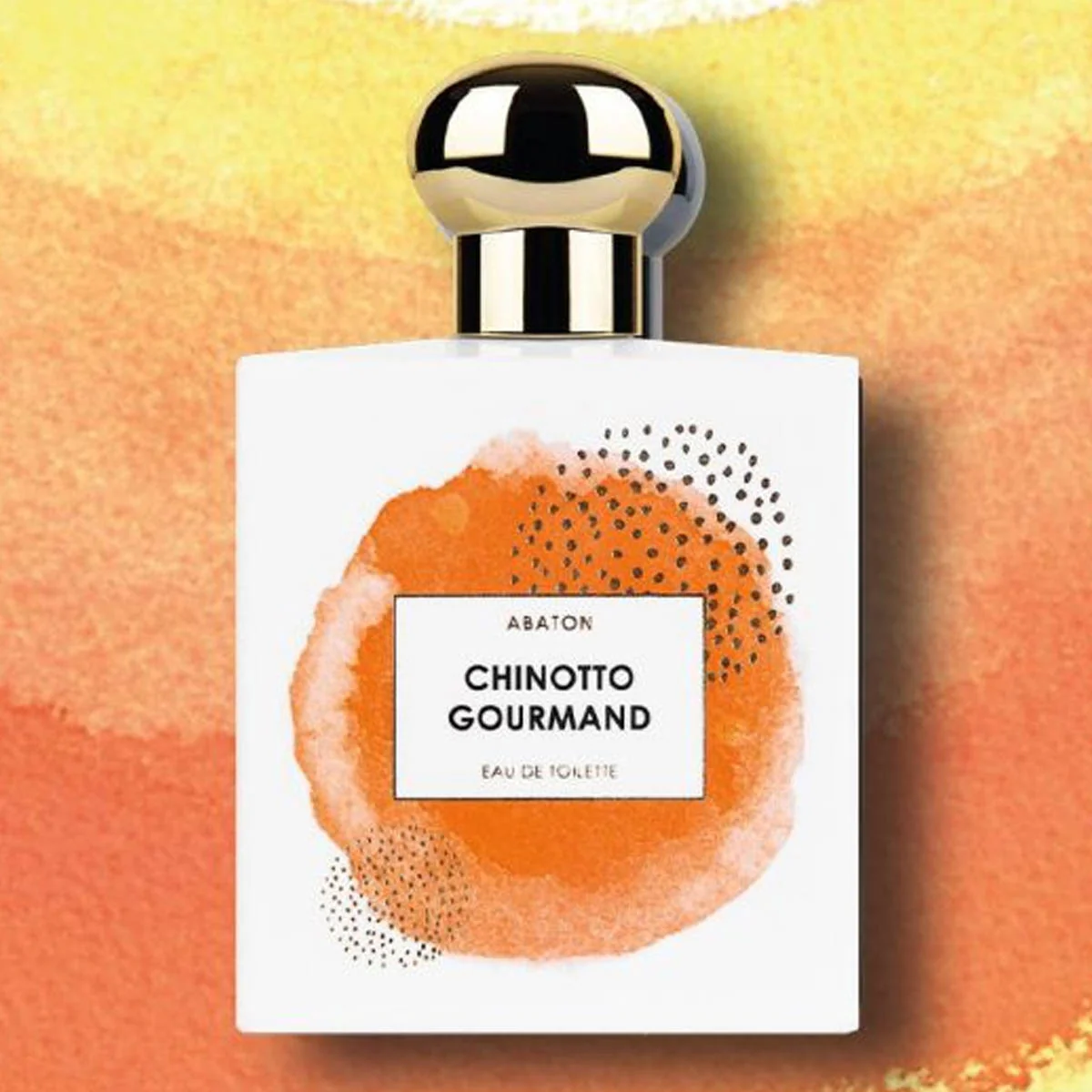 Chinotto Gourmand Eau de Toilette - Image 2