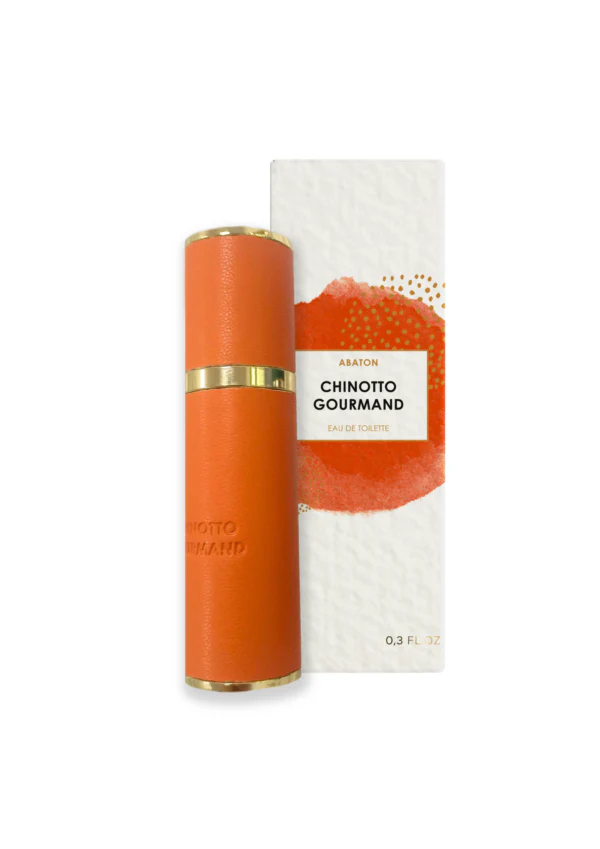Chinotto Gourmand Eau de Toilette - Image 4