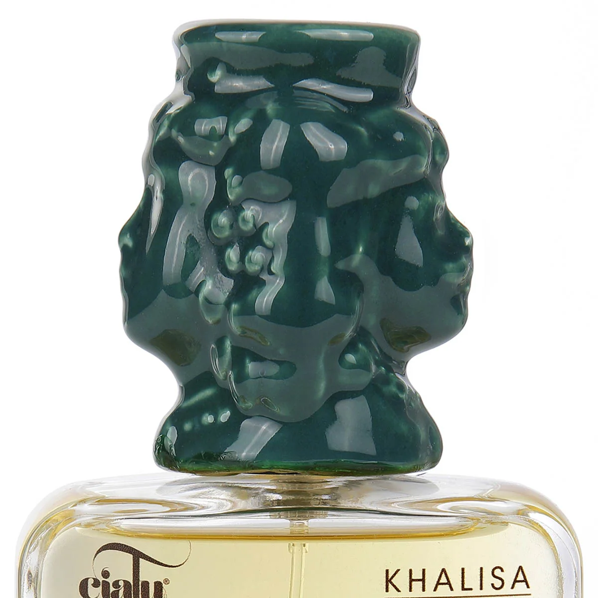 CIATU Khalisa - Image 3