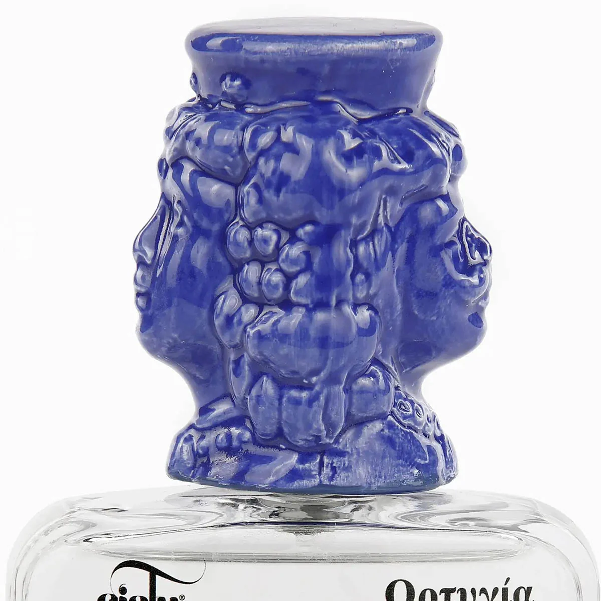 CIATU Ortiughia - Image 3