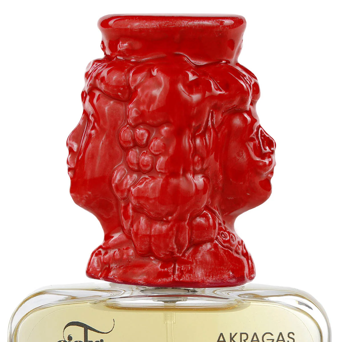 CIATU Akragas - Image 3