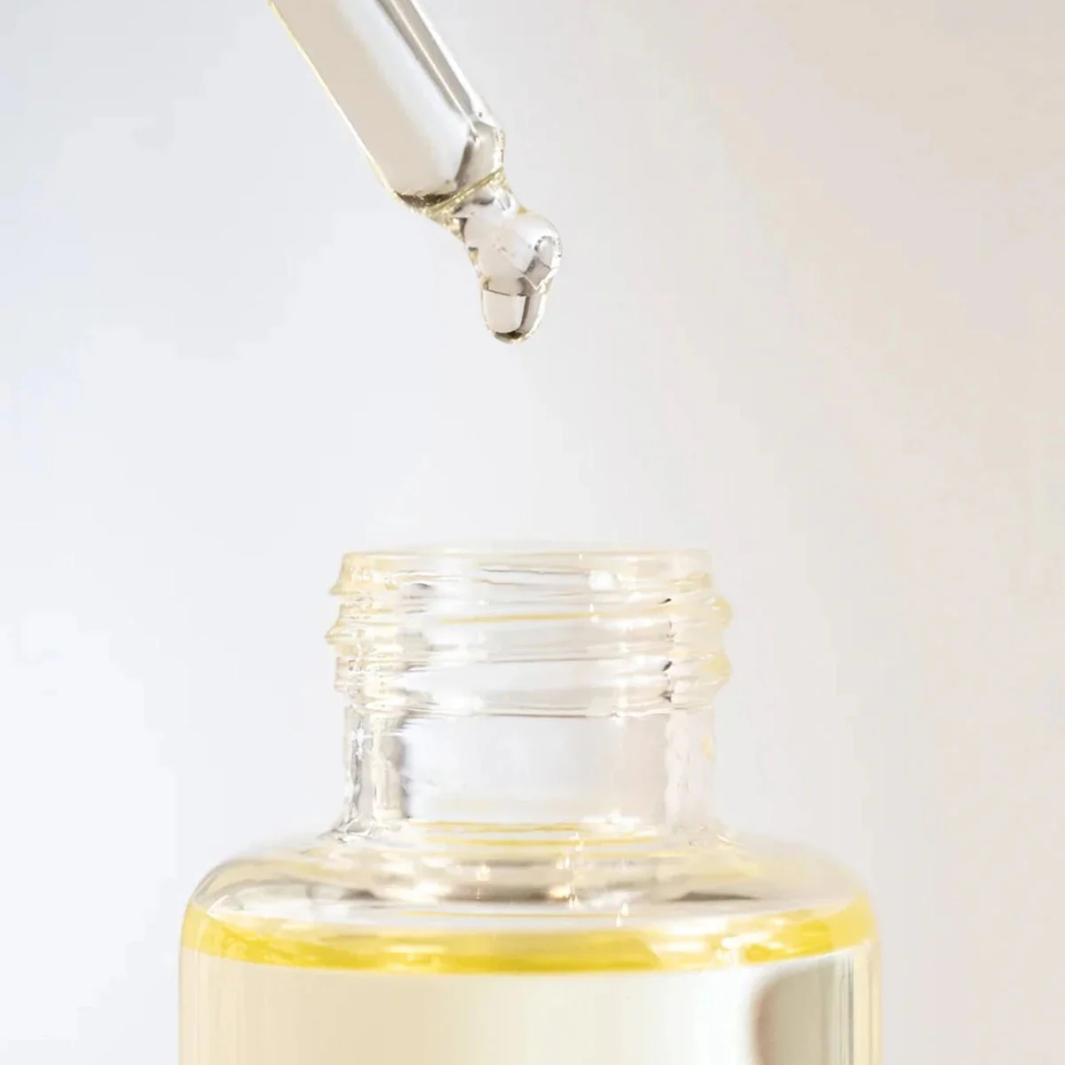 Comptoir Sud Pacifique Vanille Extreme Olio corpo - Image 3