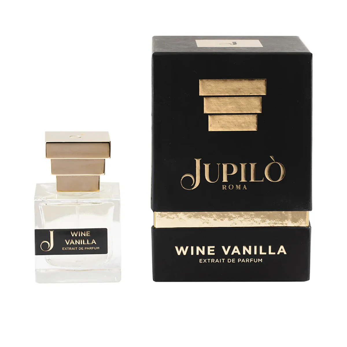 JUPILO' WINE VANILLA - Image 3