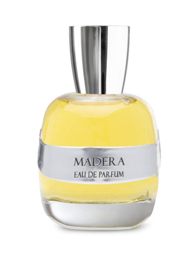 OMNIA MADERA - Image 2