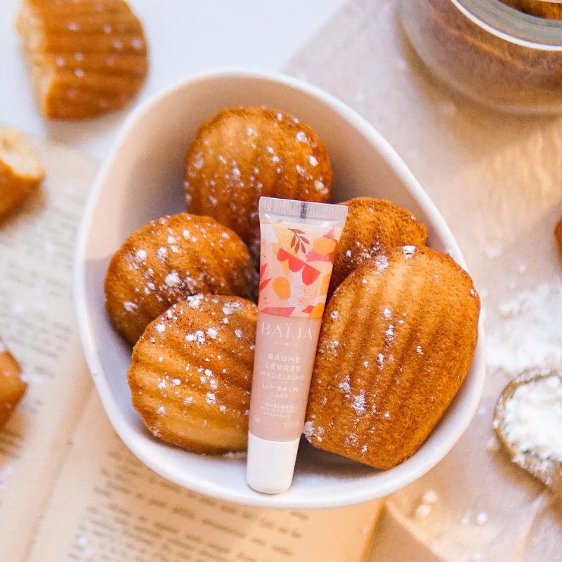 BAIJA Madeleine lip balm - Image 2