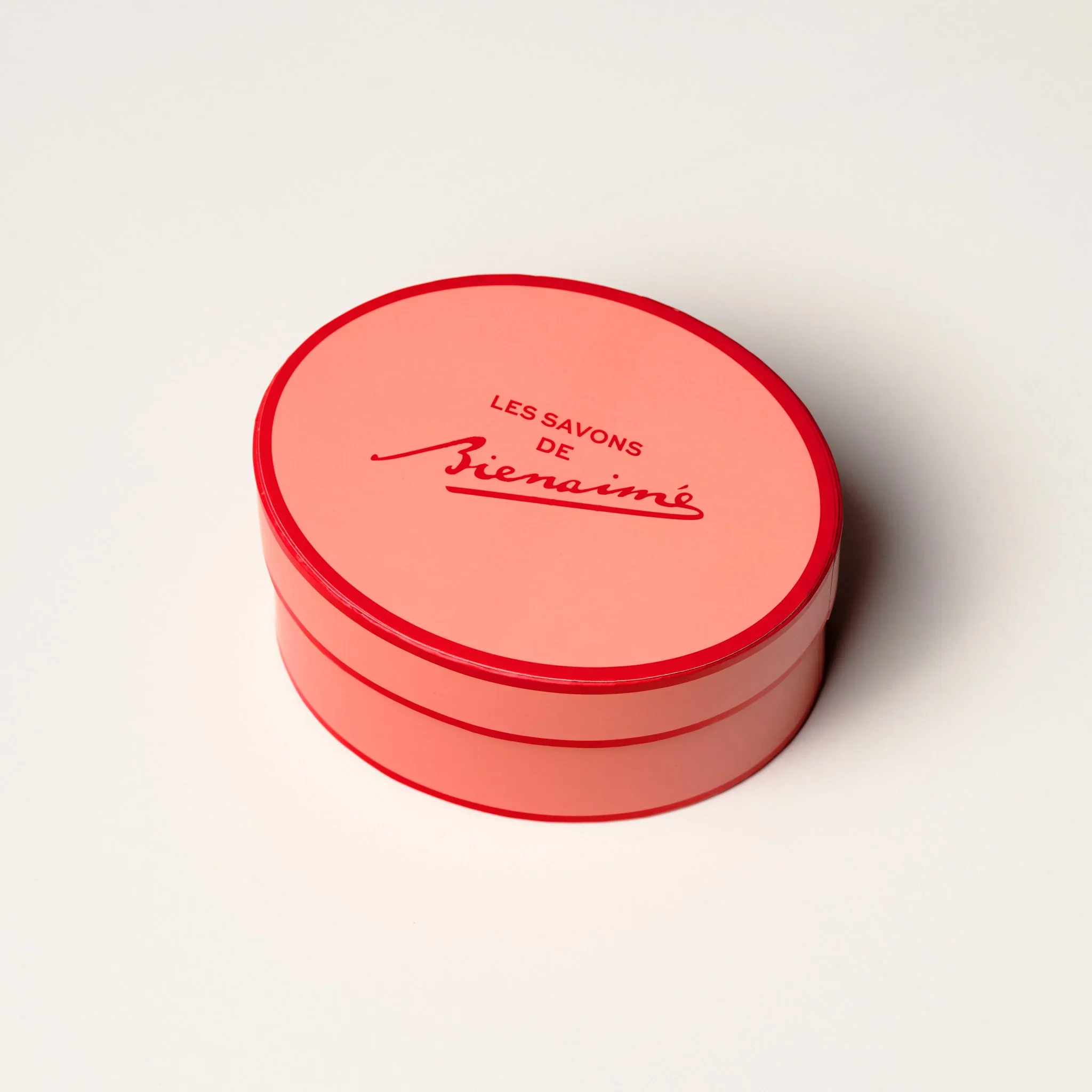 Bienaimé Solid Soap 150g - Image 2
