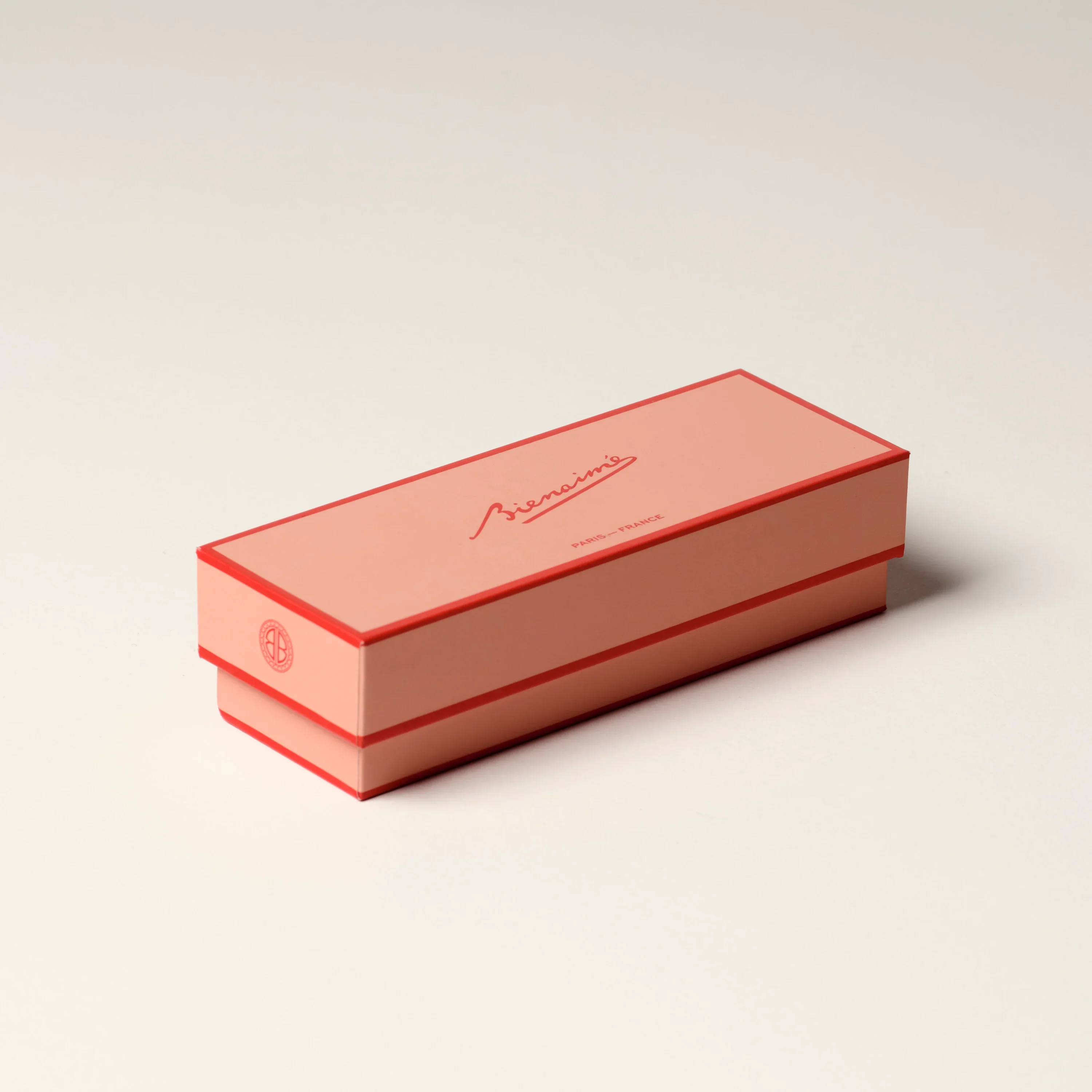 Bienaimé HAND BEAUTY CREAM - LA VIE EN FLEURS - Image 2