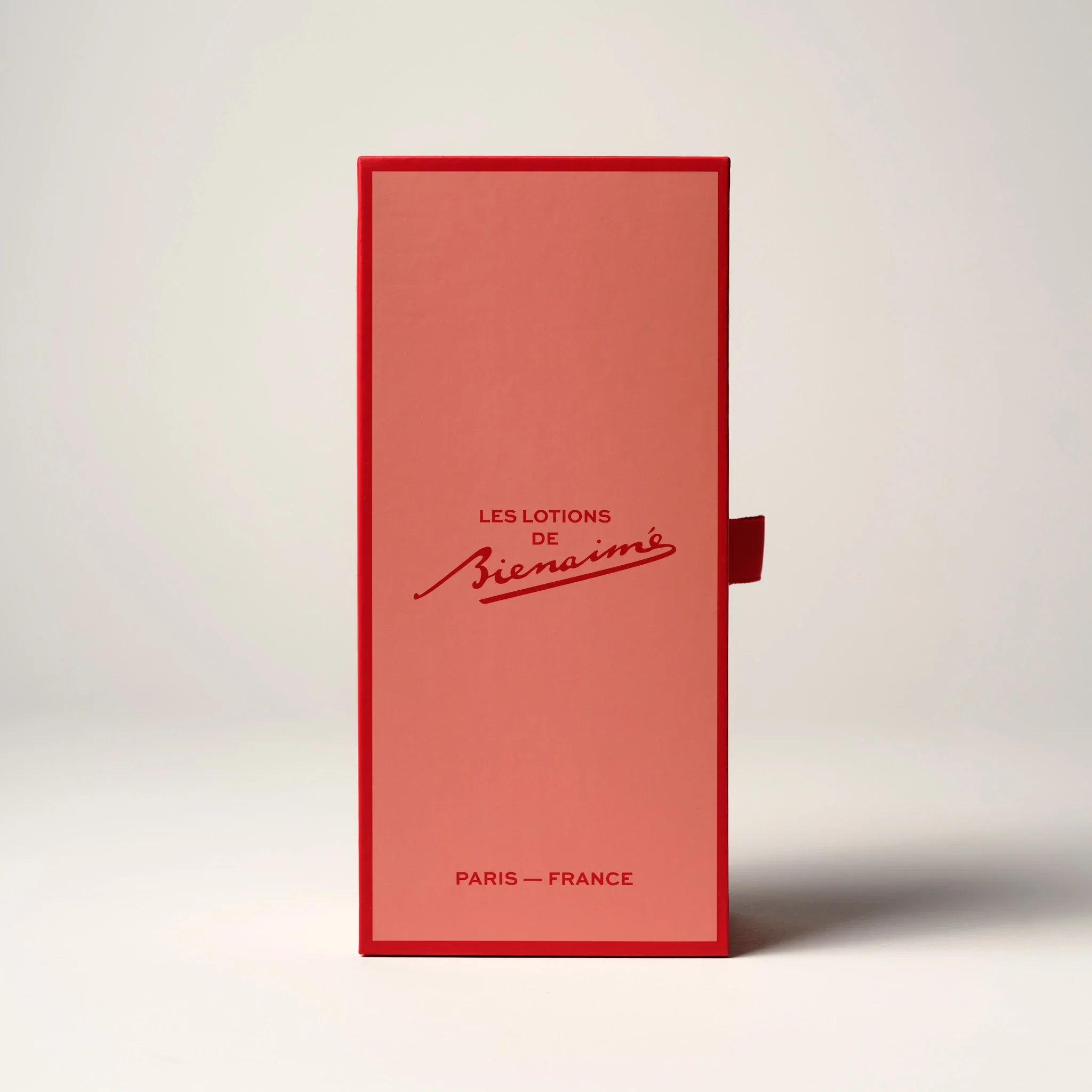 Bienaimé Liquid Soap - Image 2