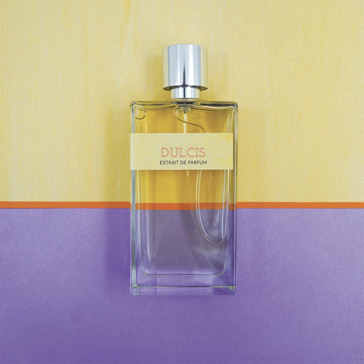 EOLIEPARFUMS DULCIS - Image 2