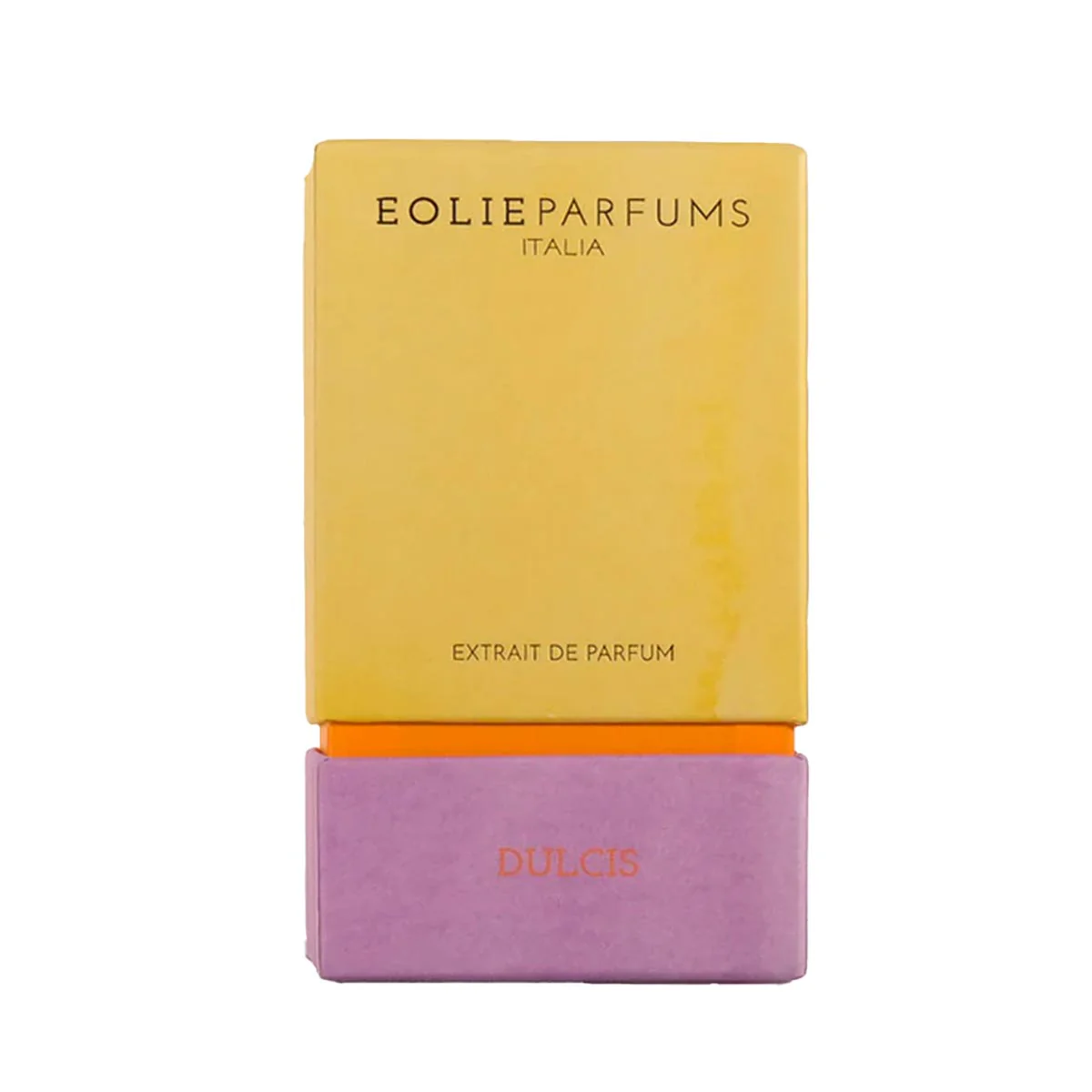 EOLIEPARFUMS DULCIS - Image 3