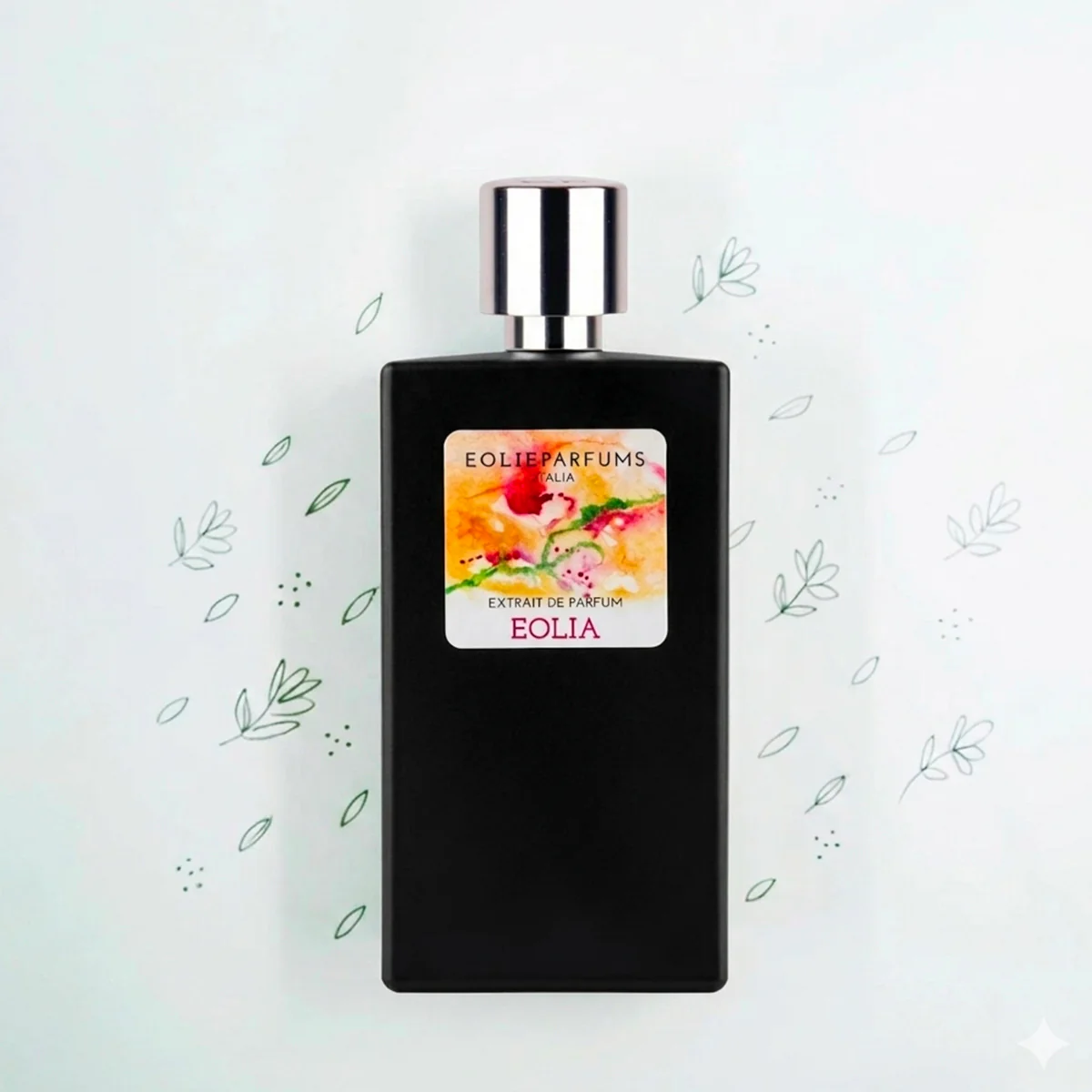 EOLIEPARFUMS EOLIA - Image 2