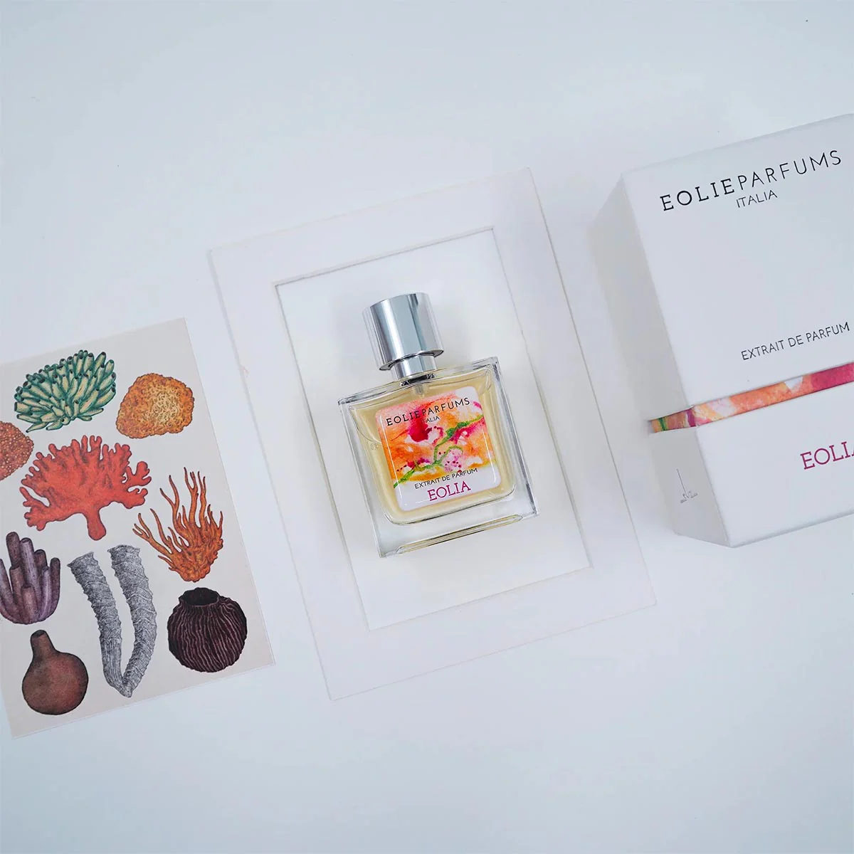EOLIEPARFUMS EOLIA - Image 3