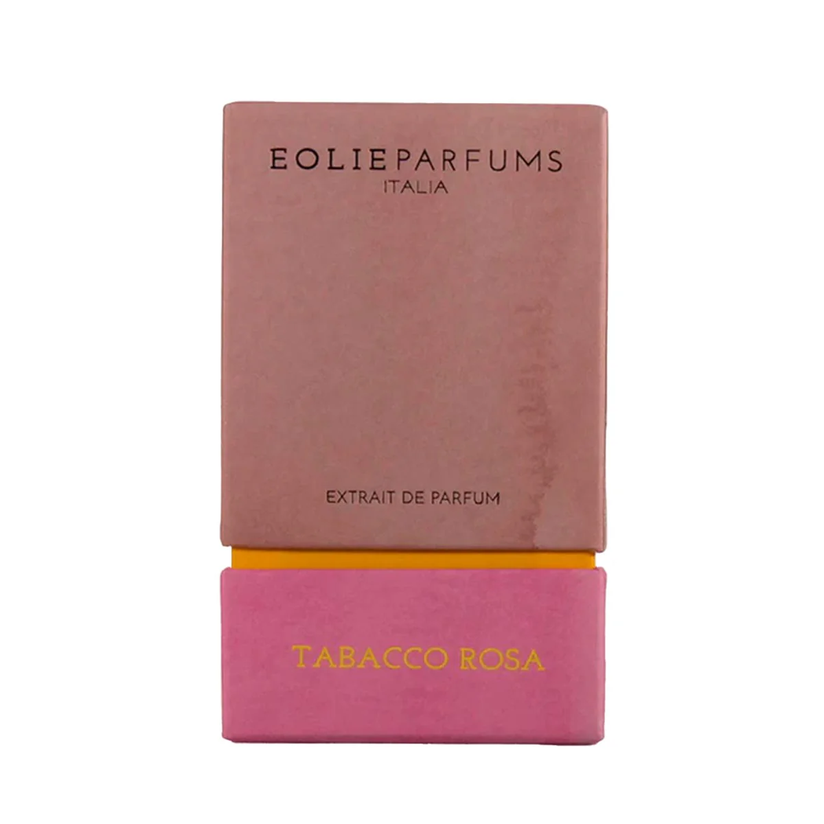 EOLIEPARFUMS TABACCO ROSA - Image 3