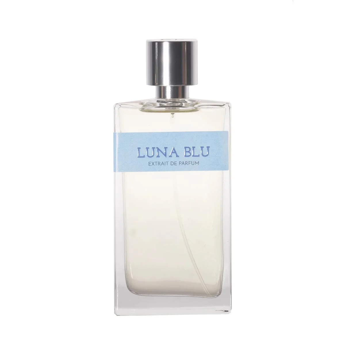 EOLIEPARFUMS Luna Blu