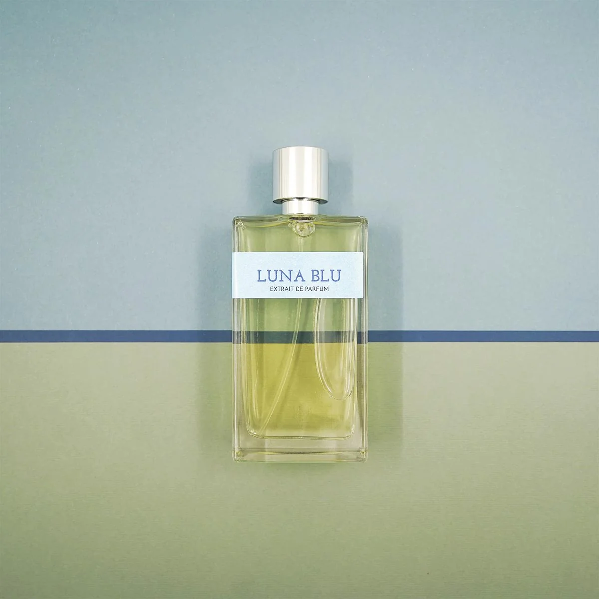 EOLIEPARFUMS Luna Blu - Image 2