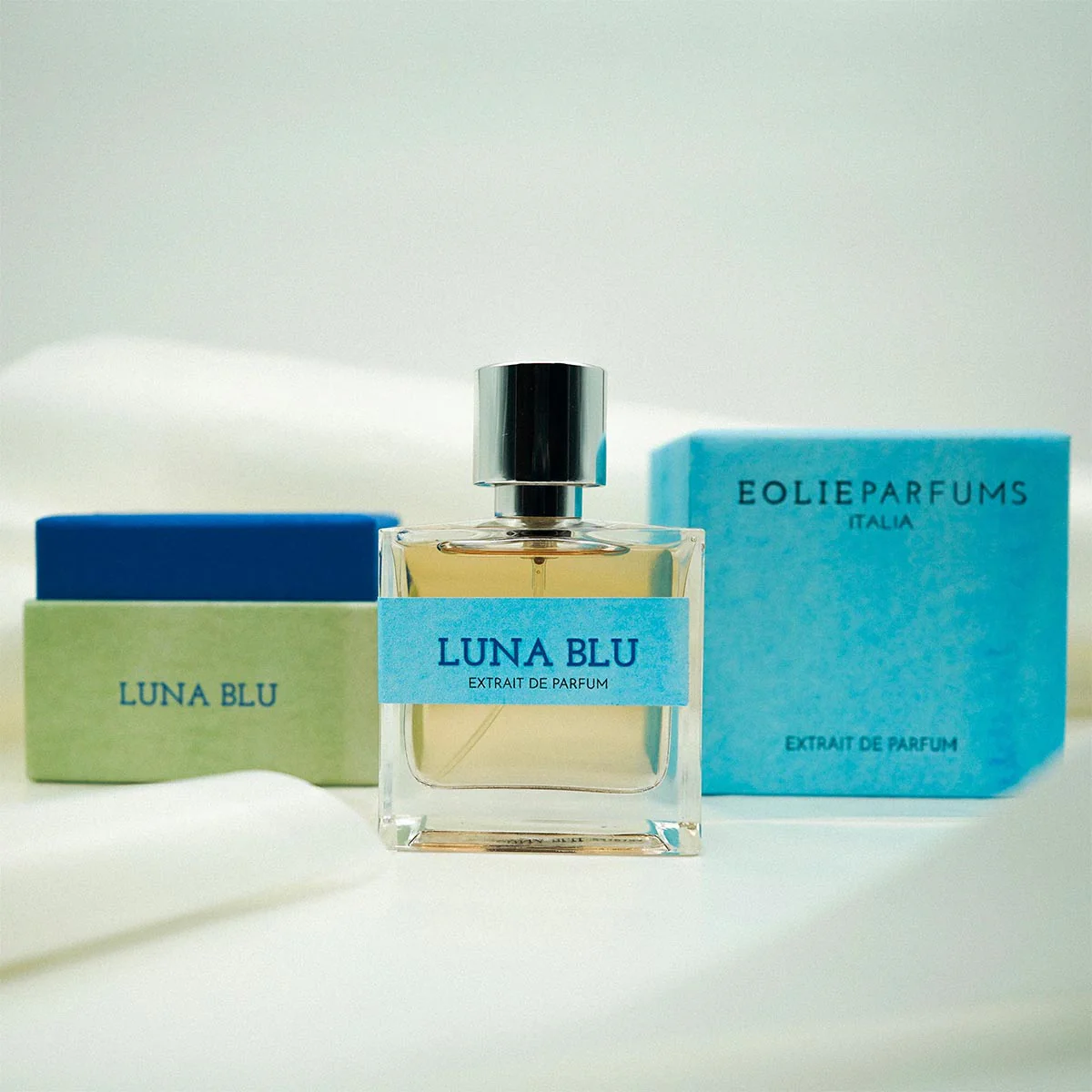 EOLIEPARFUMS Luna Blu - Image 3