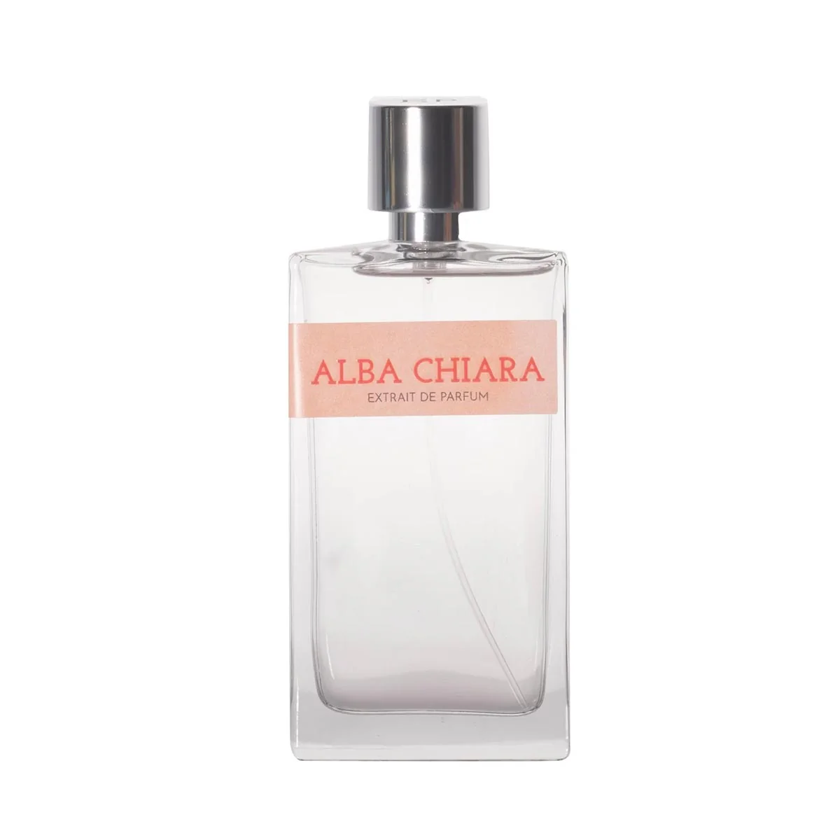 EOLIEPARFUMS Alba Chiara