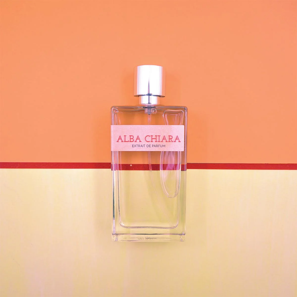 EOLIEPARFUMS Alba Chiara - Image 2