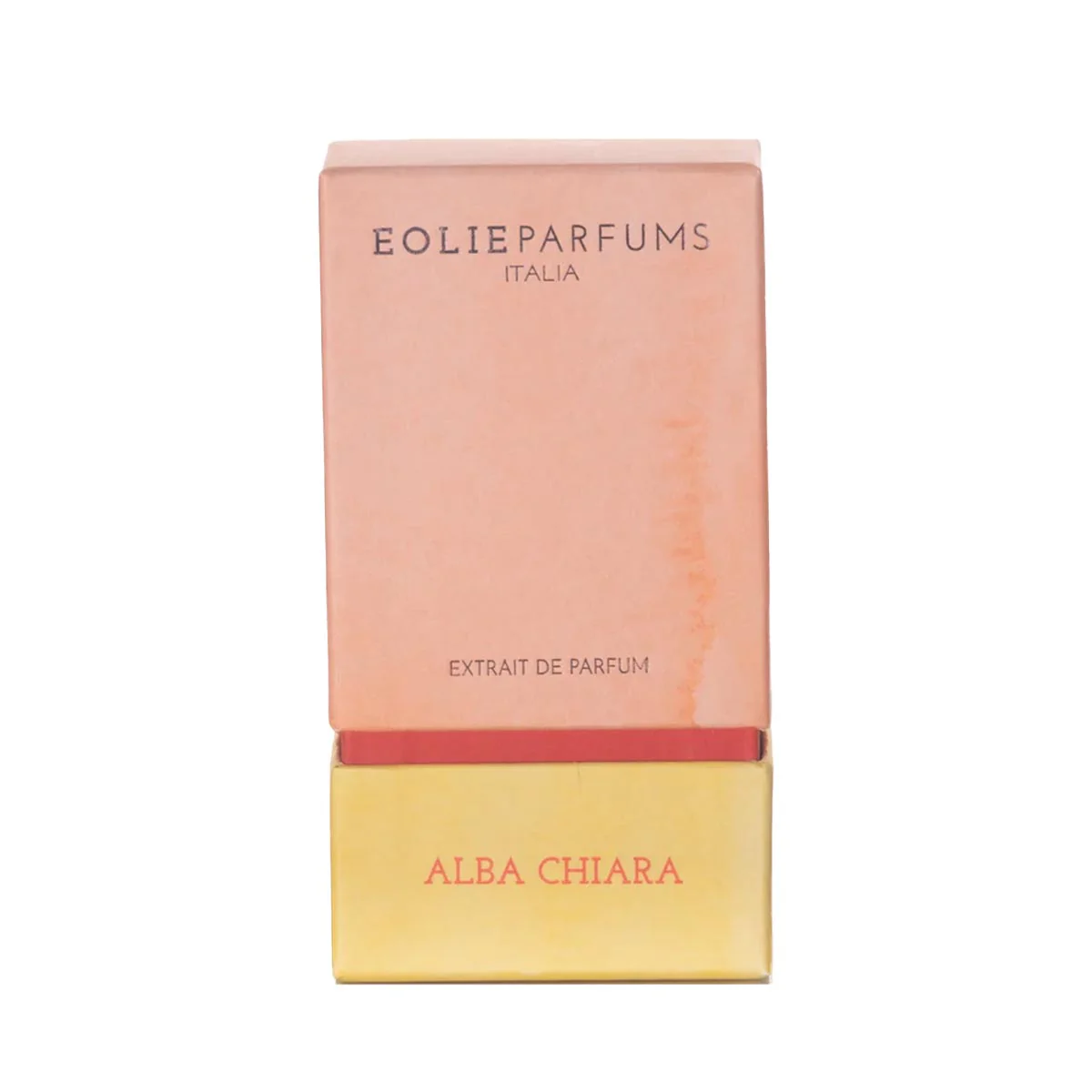 EOLIEPARFUMS Alba Chiara - Image 3