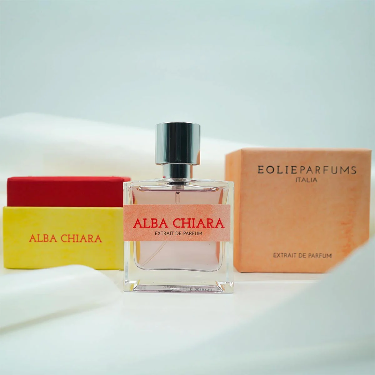 EOLIEPARFUMS Alba Chiara - Image 4