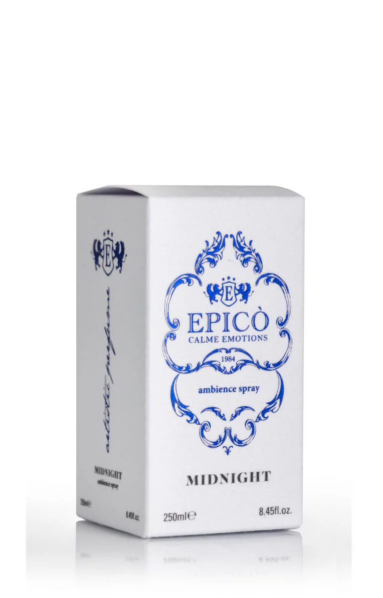 Epicò Midnight - Image 2