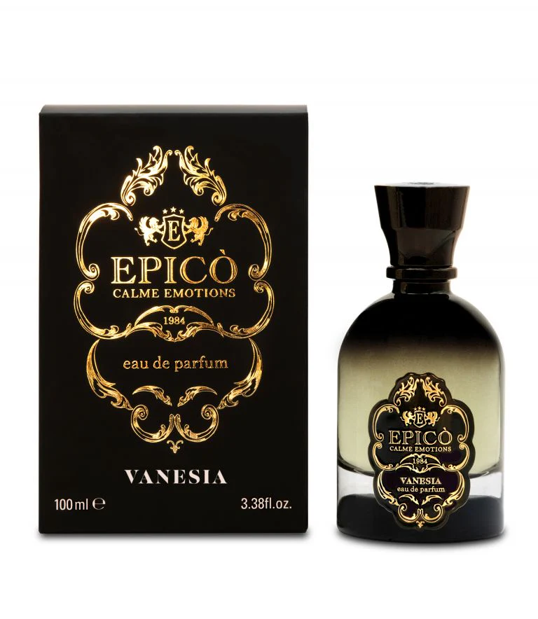 Epicò VANESIA - Image 2