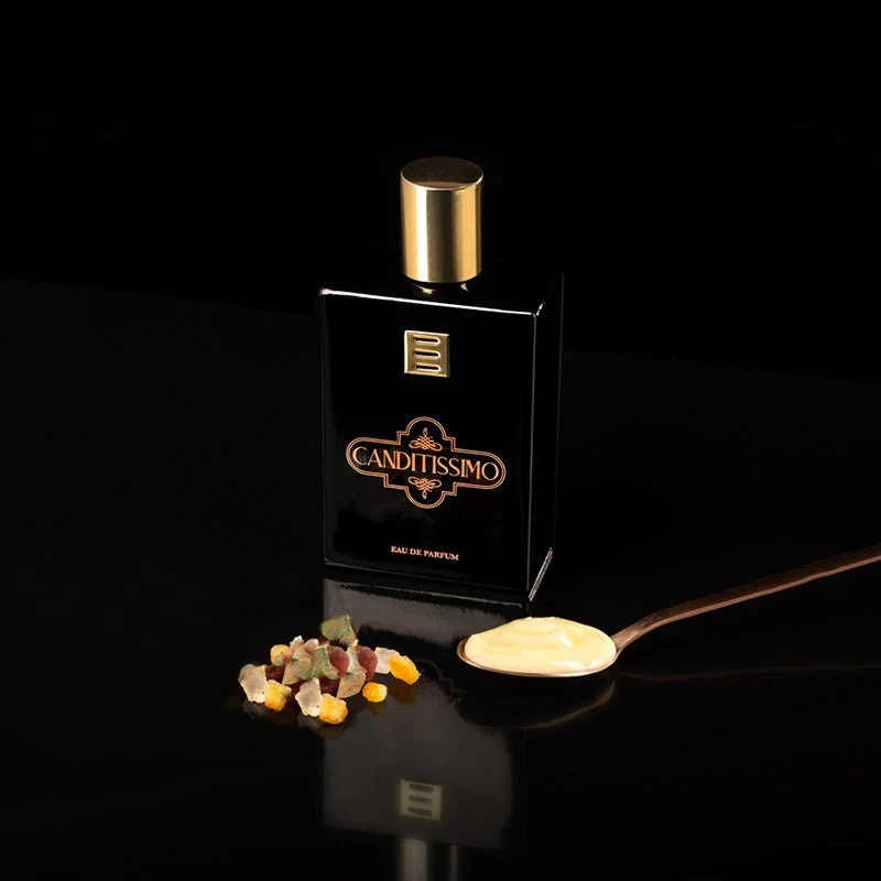 ETEREA CANDITISSIMO - Image 2