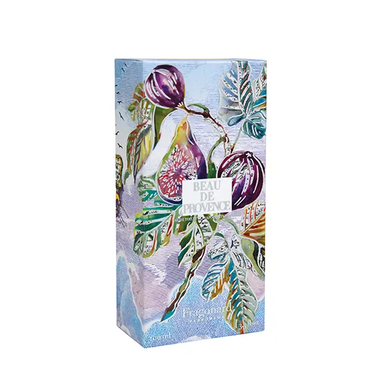FRAGONARD Beau de Provence Eau de Toilette - Image 2