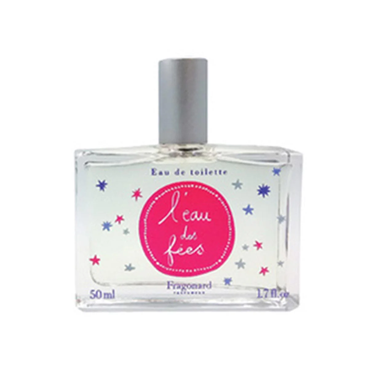 FRAGONARD Eau des Fées