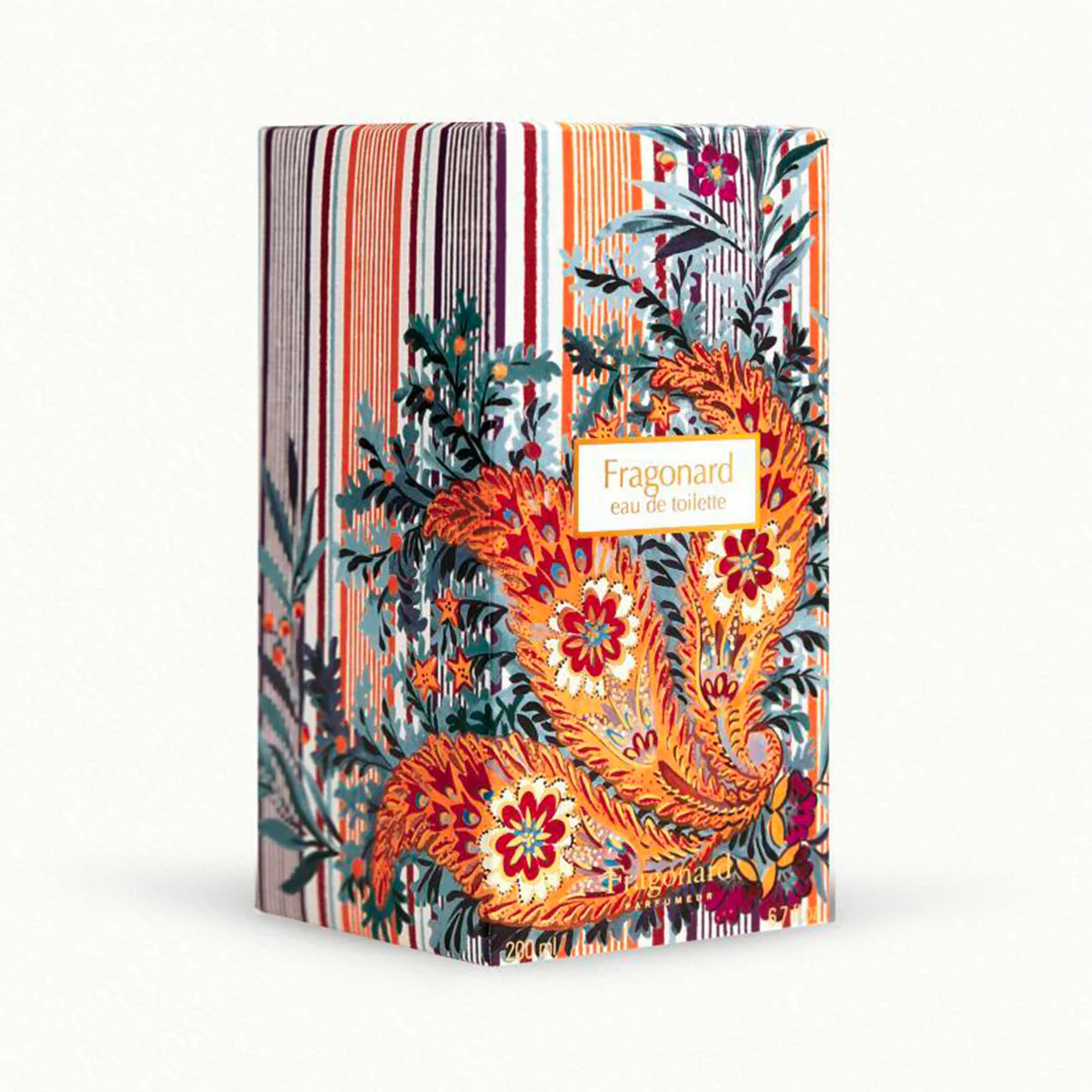 FRAGONARD Fragonard - Image 4
