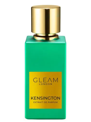 GLEAM LONDON KENSINGTON
