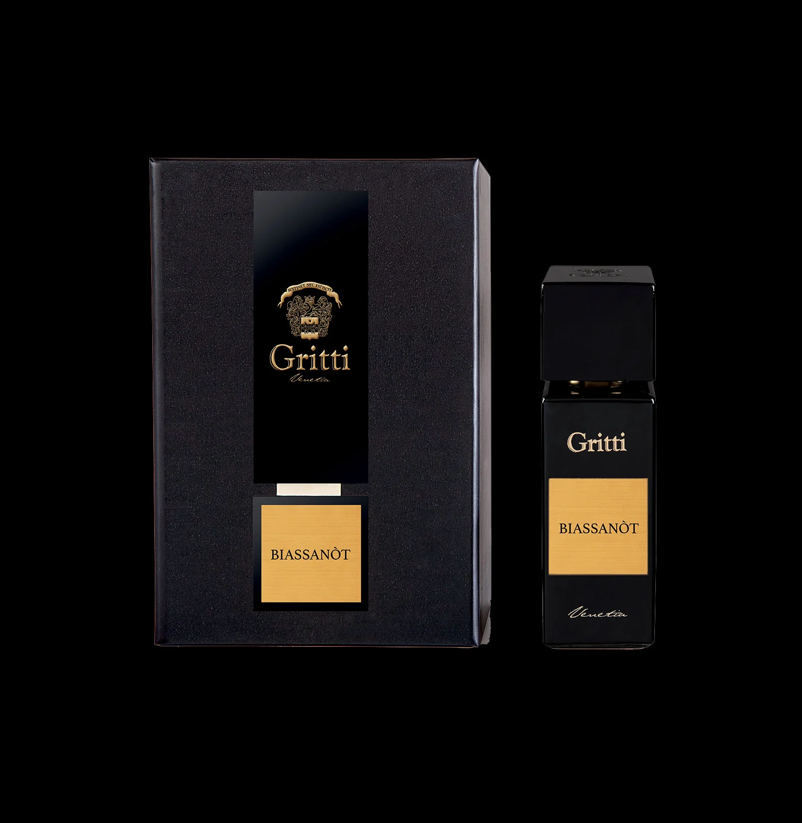 GRITTI BIASSANOT - Image 2