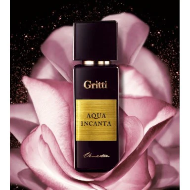 GRITTI ACQUA INCANTA - Image 2