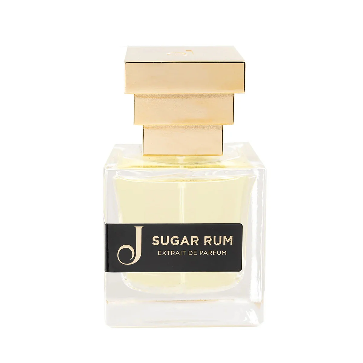 JUPILO' SUGAR RUM