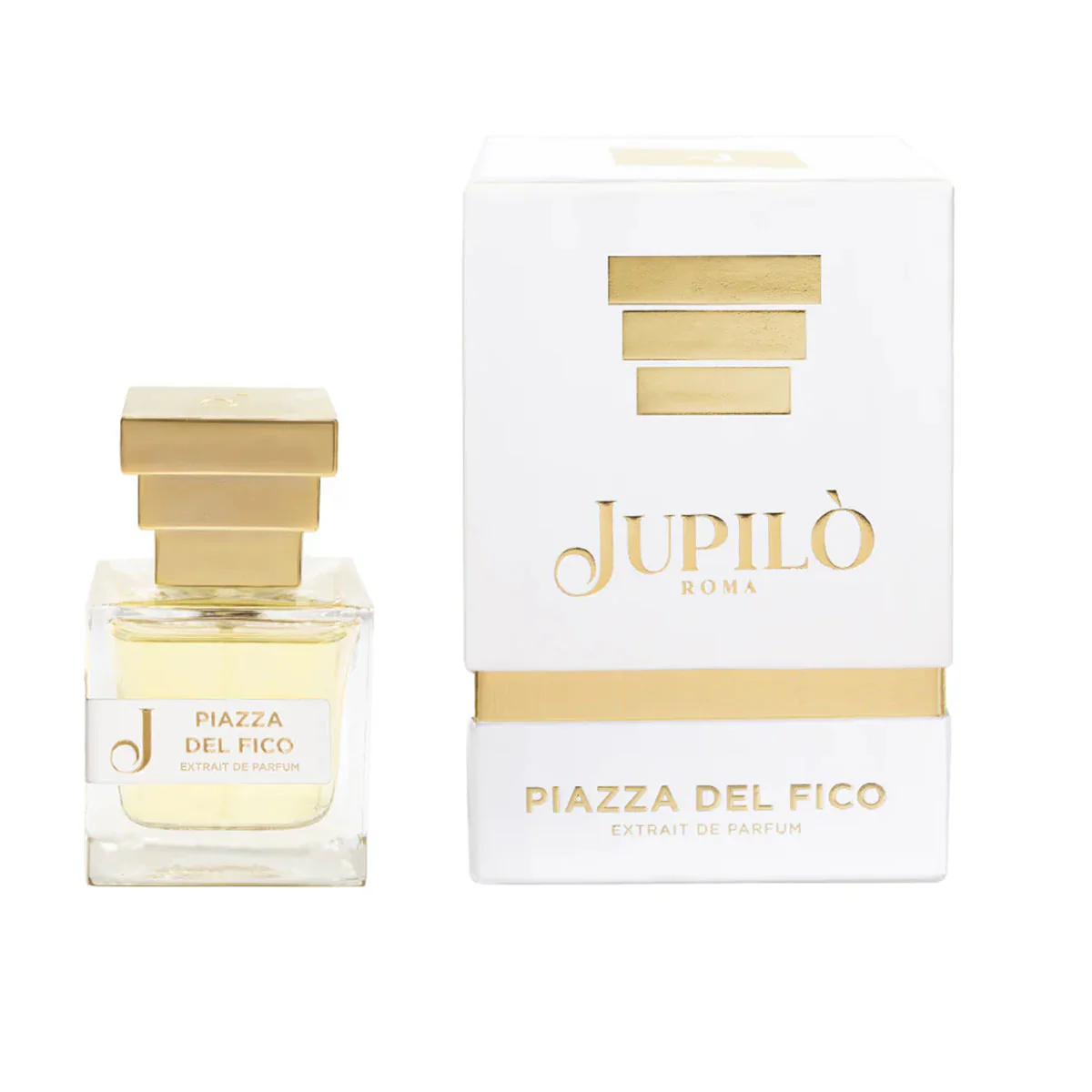 JUPILO' PIAZZA DEL FICO - Image 3