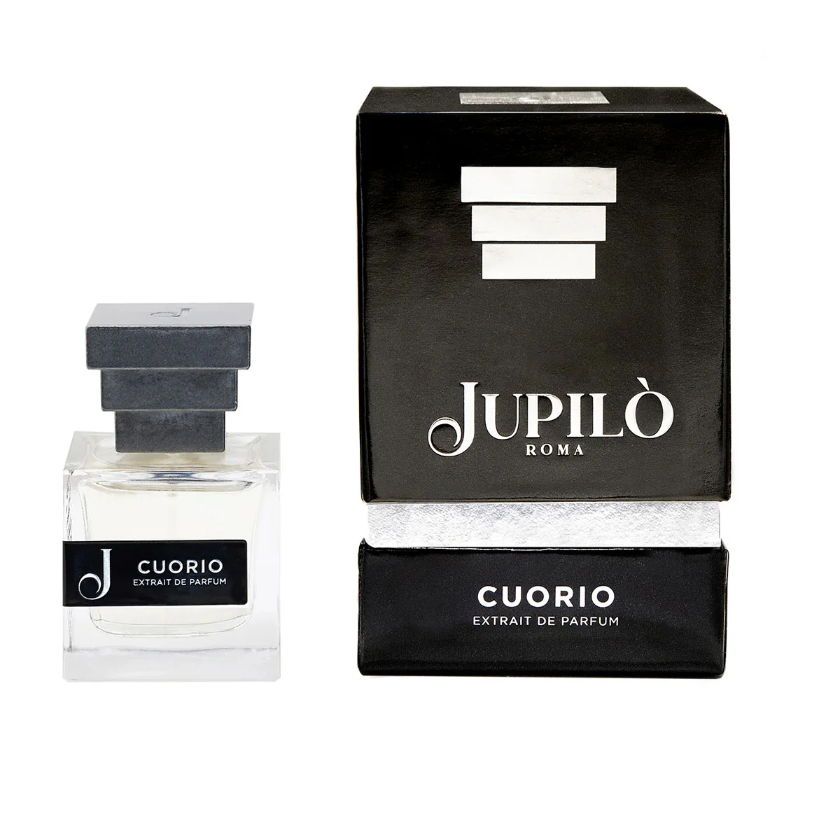 JUPILO' CUORIO - Image 3