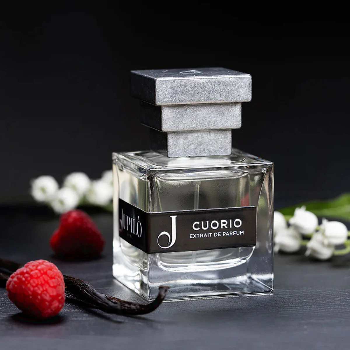 JUPILO' CUORIO - Image 4