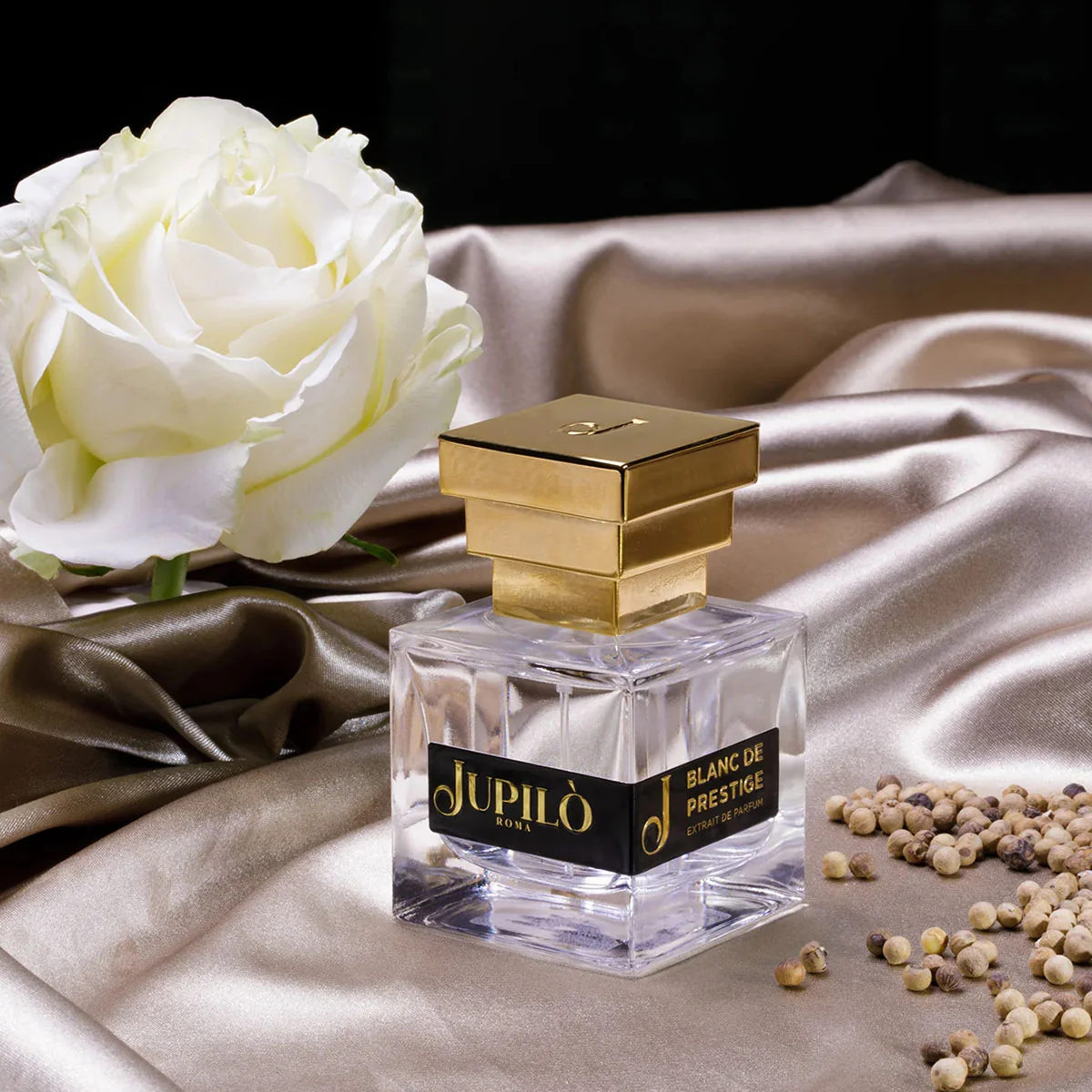 JUPILO' BLANC DE PRESTIGE - Image 2