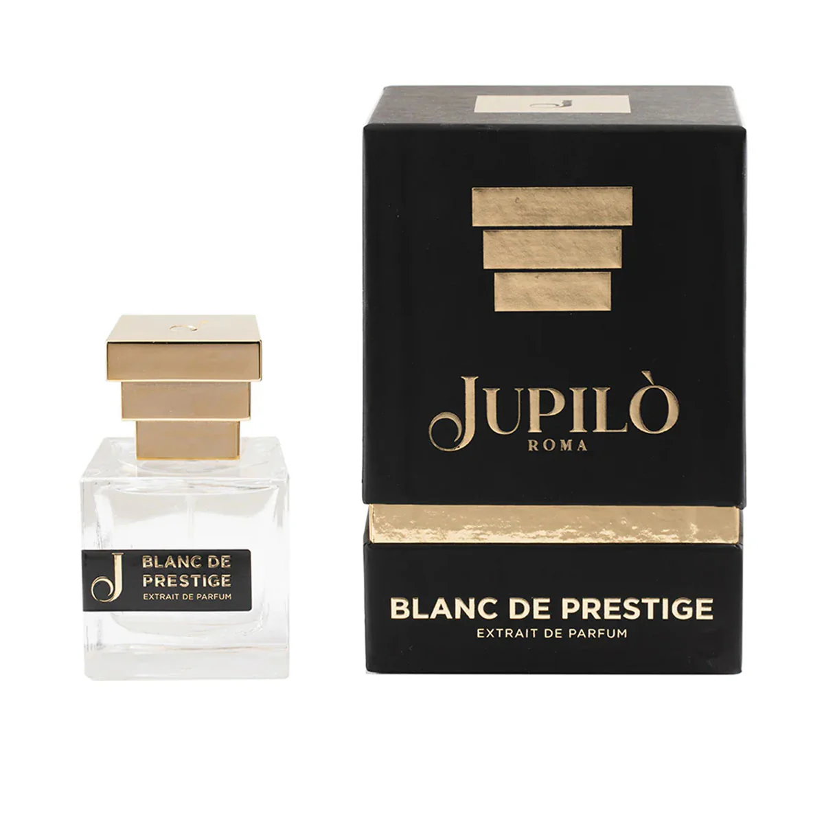 JUPILO' BLANC DE PRESTIGE - Image 3