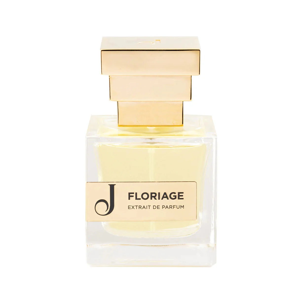 JUPILO' FLORIAGE