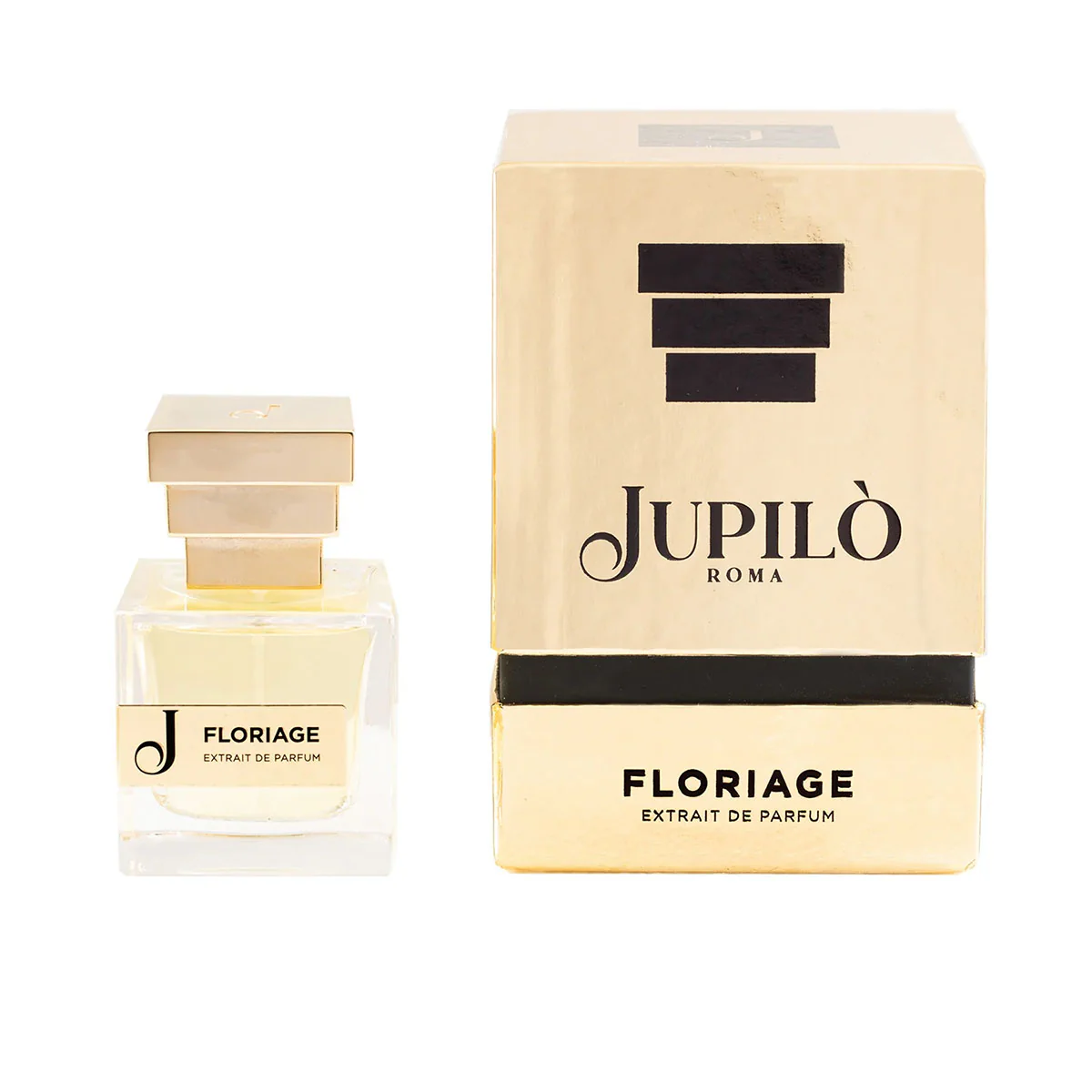JUPILO' FLORIAGE - Image 3