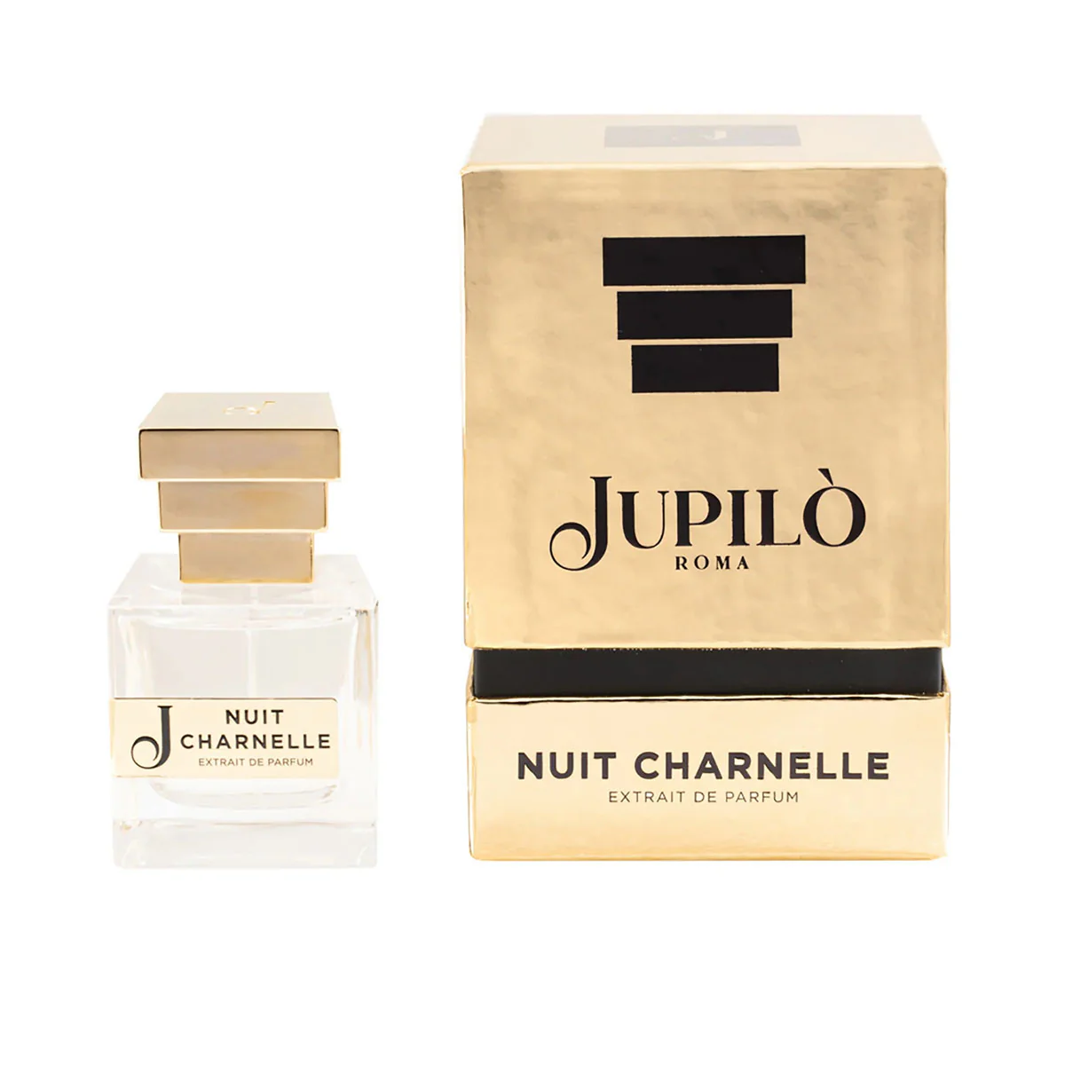 JUPILO' NUIT CHARNELLE - Image 3