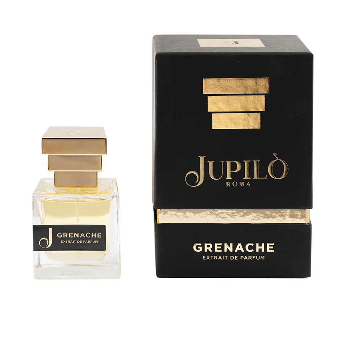 JUPILO' GRENACHE - Image 3