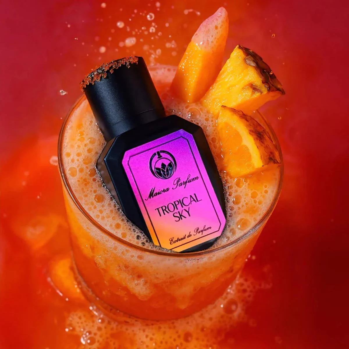 MAIORA PARFUM TROPICAL SKY - Image 2