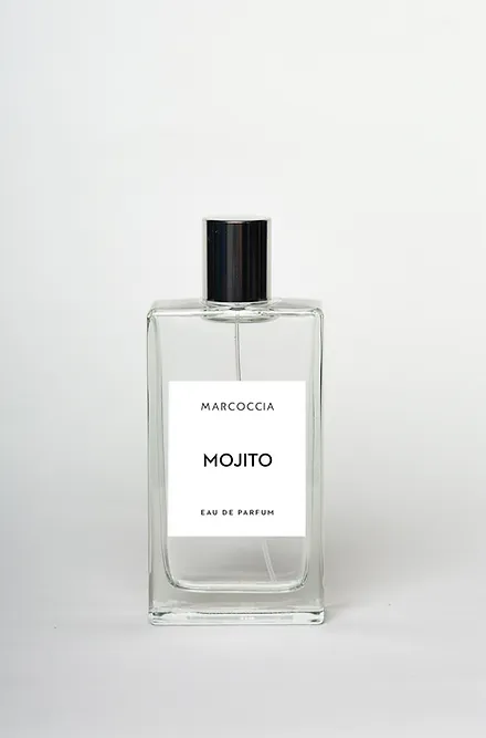 MARCOCCIA MOJITO