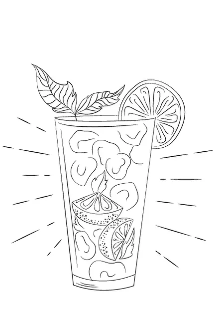 MARCOCCIA MOJITO - Image 2
