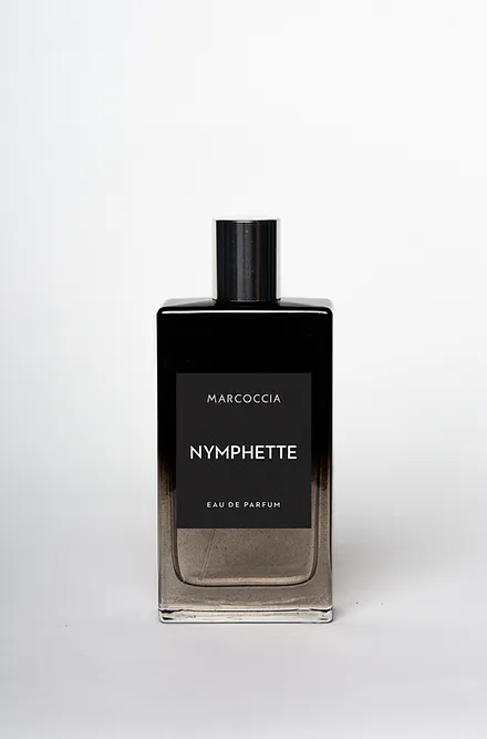 MARCOCCIA NYMPHETTE