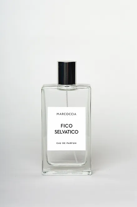 MARCOCCIA FICO SELVATICO