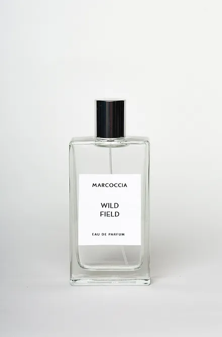MARCOCCIA WILD FIELD