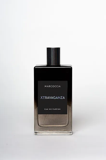 MARCOCCIA XTRAVAGANZA